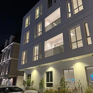 Al Malqa , Prime Location, Self Check-in , الرياض المملكة العربية السعودية
