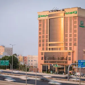 Hotel Gateway By Ihg