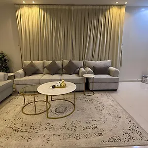 العارض , الرياض المملكة العربية السعودية