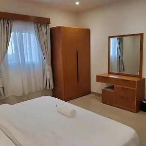 ايار - Ayar , الرياض المملكة العربية السعودية