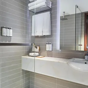 Voco Makkah An Ihg La Mecque