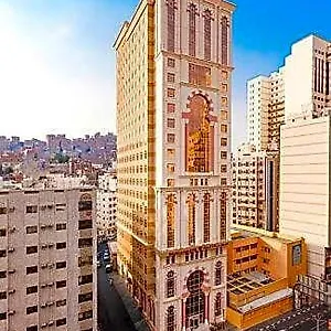 Dhiafat Al Rajaa فندق