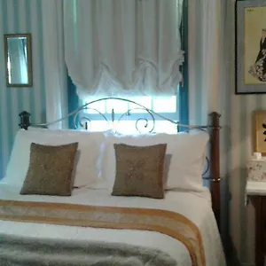 Marys Place 4* Ipswich