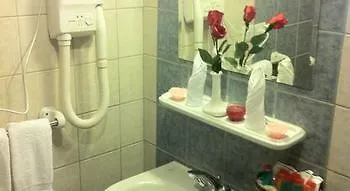 ****  Concorde Makkah Hotel Mecca Saudi Arabia